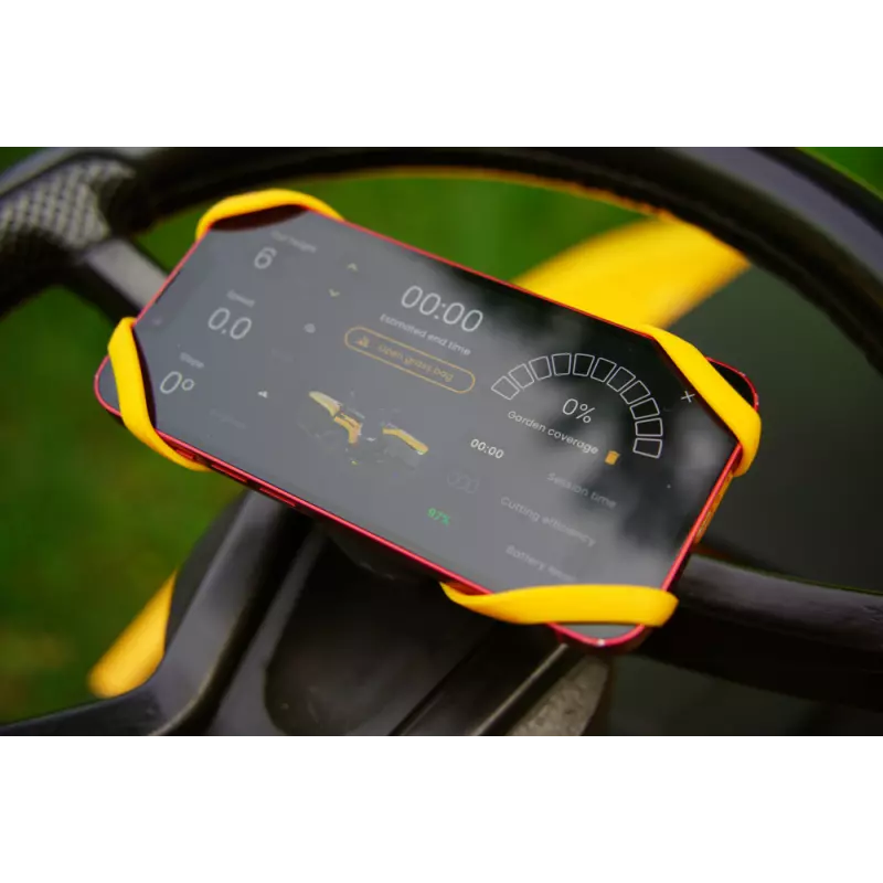 Estate384e_2T2200481ST2_amb00_web